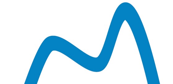 Mobayilo logo